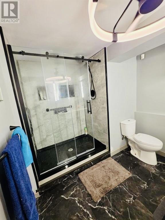 61 Kings Hill Road - 26