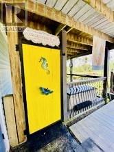 61 Kings Hill Road - 35