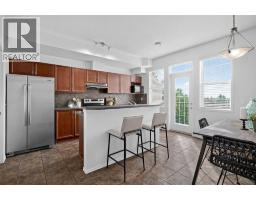 21, 43 Springborough Boulevard SW - photo 10