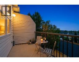 21, 43 Springborough Boulevard SW - photo 18
