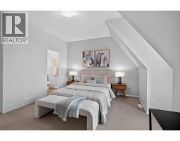 21, 43 Springborough Boulevard SW - photo 20