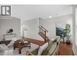 21, 43 Springborough Boulevard SW - photo 6