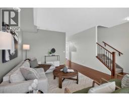 21, 43 Springborough Boulevard SW - photo 7