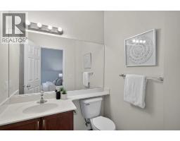 21, 43 Springborough Boulevard SW - photo 23
