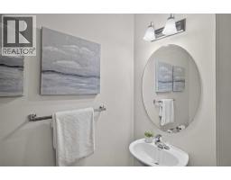 21, 43 Springborough Boulevard SW - photo 17