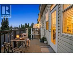 21, 43 Springborough Boulevard SW - photo 19