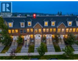 21, 43 Springborough Boulevard SW - photo 31