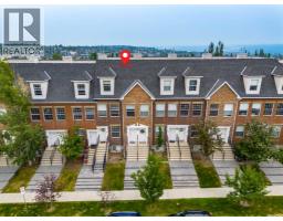 21, 43 Springborough Boulevard SW - photo 32
