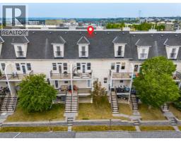 21, 43 Springborough Boulevard SW - photo 34