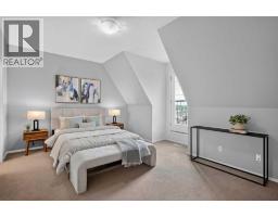 21, 43 Springborough Boulevard SW - photo 21