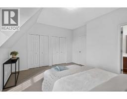 21, 43 Springborough Boulevard SW - photo 22