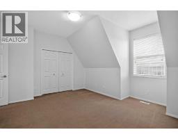 21, 43 Springborough Boulevard SW - photo 26