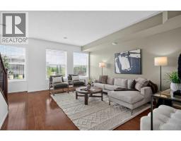 21, 43 Springborough Boulevard SW - photo 5