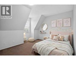 21, 43 Springborough Boulevard SW - photo 25