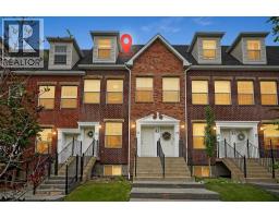 21, 43 Springborough Boulevard SW - photo 1