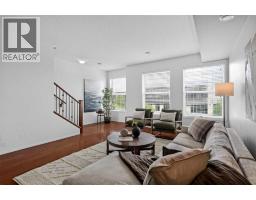 21, 43 Springborough Boulevard SW - photo 8