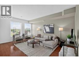 21, 43 Springborough Boulevard SW - photo 2