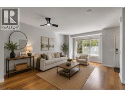 304 Rainbow Falls Drive - photo 4