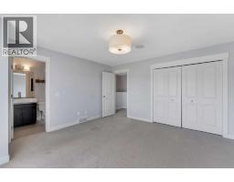 304 Rainbow Falls Drive - photo 15