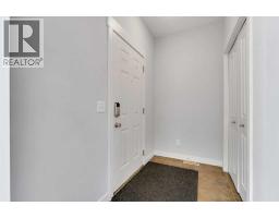 304 Rainbow Falls Drive - photo 2
