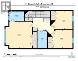 304 Rainbow Falls Drive - photo 28