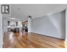 304 Rainbow Falls Drive - photo 6