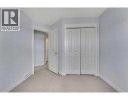 304 Rainbow Falls Drive - photo 18