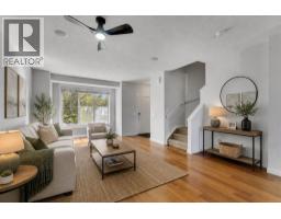 304 Rainbow Falls Drive - photo 3