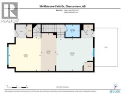 304 Rainbow Falls Drive - photo 27