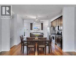 304 Rainbow Falls Drive - photo 5