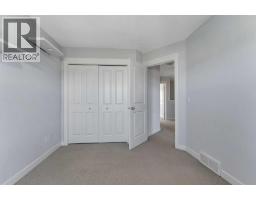 304 Rainbow Falls Drive - photo 21