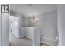 304 Rainbow Falls Drive - photo 13