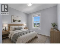 304 Rainbow Falls Drive - photo 17
