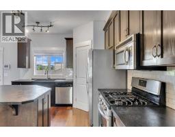 304 Rainbow Falls Drive - photo 8