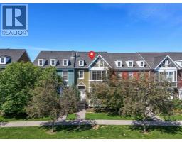 304 Rainbow Falls Drive - photo 1