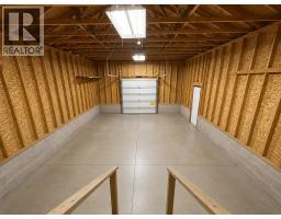 229 Water Street, Sarnia, ON N7T5T4 Photo 7