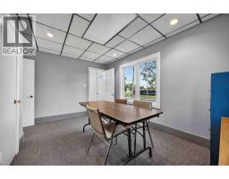 229 Water Street, Sarnia, ON N7T5T4 Photo 14