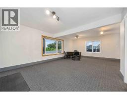 229 Water Street, Sarnia, ON N7T5T4 Photo 9