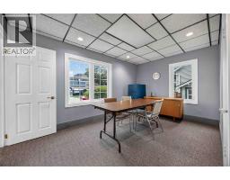229 Water Street, Sarnia, ON N7T5T4 Photo 13