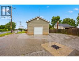 229 Water Street, Sarnia, ON N7T5T4 Photo 6