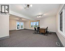 229 Water Street, Sarnia, ON N7T5T4 Photo 10