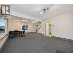 229 Water Street, Sarnia, ON N7T5T4 Photo 8