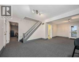 229 Water Street, Sarnia, ON N7T5T4 Photo 11