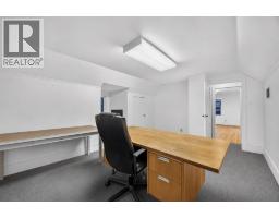 229 Water Street, Sarnia, ON N7T5T4 Photo 19