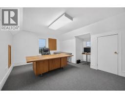229 Water Street, Sarnia, ON N7T5T4 Photo 21