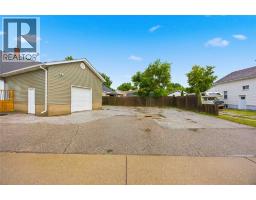 229 Water Street, Sarnia, ON N7T5T4 Photo 23
