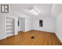 229 Water Street, Sarnia, ON N7T5T4 Photo 22