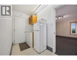 229 Water Street, Sarnia, ON N7T5T4 Photo 18