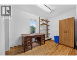 229 Water Street, Sarnia, ON N7T5T4 Photo 15