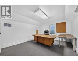 229 Water Street, Sarnia, ON N7T5T4 Photo 20